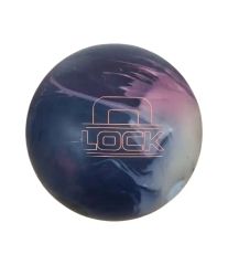 スーパーロック SUPER LOCK 15ポンド 中古美品 箱有 ストーム - メルカリ