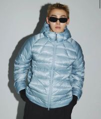 中島颯太 アザージャケット 15枚セット - メルカリ