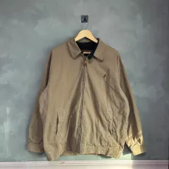 マルボロ Classic ジャケット