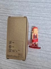 スラムダンク SLAMDUNK 完全版 集英社 販促品 桜木花道 - メルカリ