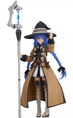 KADOKAWA ロキシー・ミグルディア DX ver. 組み立て完成品 - メルカリ
