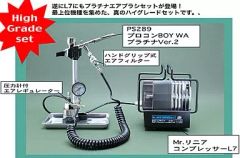 クラリオン　CK3200 音声合成　路線バス部品 クラリオン CK3200 音声合成 路線バス部品 - メルカリ
