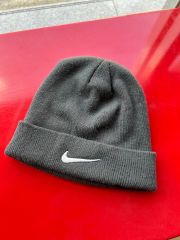 専用 ナイキ NIKE ミシガン大学 Michigan Uni 90s バスパン - メルカリ