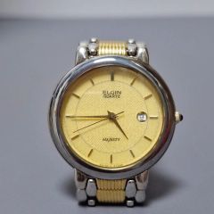 ◇新品◇エルジン時計2本 - メルカリ