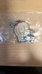 チェンソーマン パワー ラバー ガチャ キーホルダー 正規品