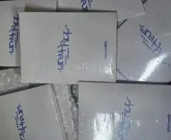 ENHYPEN（エンハイプン・エナプ） Daydream WEVERSE盤（ウィバース盤） 2枚 未開封 アルバム 出品