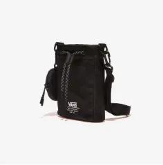 VANS トゥーインワン クロスバッグ (新品)のサムネイル