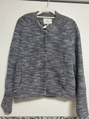ESSENTIEL Antwerp ダウンジャケット - メルカリ