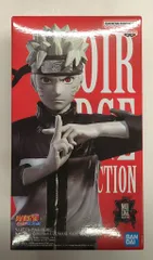 BANDAI SPIRITS Noir Edge Collection UZUMAKI NARUTO うずまきナルト