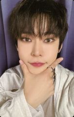 [중고] 컬렉션 카드(남성) NCT 127/도영(DOYOUNG)/[NCT 127 3RD TOUR `NEO CITY : JAPAN - THE UNITY' PHOTO GALLERY] 상품 구매 특전 랜덤 포토카드