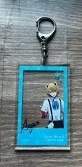 推しの子 アクア キーホルダー