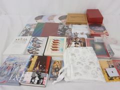 結婚式 CD まとめ売り※バラ売り可能 - メルカリ