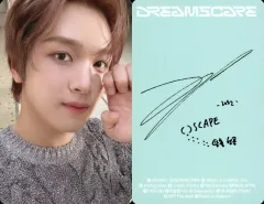 2026年最新】NCT ヘチャン トレカ dreamscapeの人気アイテム - メルカリ