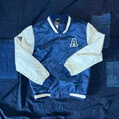 adidas Originals クロシェワンピース M 西野カナ着用 - メルカリ