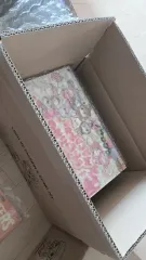 ポップマート ラブブ セット