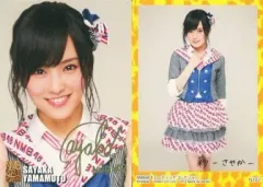 2026年最新】nmb48 山本彩 サインの人気アイテム - メルカリ