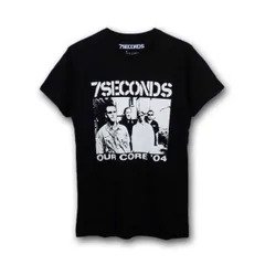 2026年最新】7seconds tシャツの人気アイテム - メルカリ