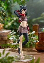 新品未開封](特典付き) リボルテック イヅツミ - メルカリ