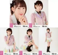 2026年最新】宮脇咲良 生写真の人気アイテム - メルカリ