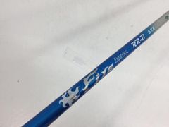 キャロウェイスリーブ付 ファイヤーエクスプレス RR-B 5X ドライバー用