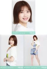 乃木坂46 伊藤かりん 生写真18枚 - メルカリ