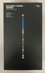 講談社 月刊マガジンKC 夢乃狸 双子菜園 5 - メルカリ