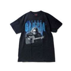 2017年 タイラーザクリエイター GOLF USツアー 蜂 Tシャツ XL 黒