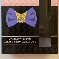 講談社 月刊マガジンKC 夢乃狸 双子菜園 5 - メルカリ