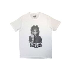 The Flaming Lips Tシャツ XLサイズ - メルカリ
