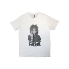 2026年最新】flaming lips tシャツの人気アイテム - メルカリ