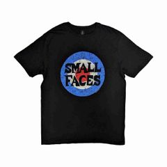 Suchmos リンガーTシャツ Fade Natural - メルカリ