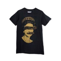セックスピストルズ 1996年再結成ツアーヴィンテージTシャツ 新品未