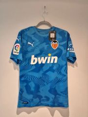 Chiesa AC.Siena Centenary 1904-2004 away - メルカリ Chiesa AC.Siena Centenary 1904-2004 away - メルカリ