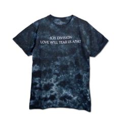 SET IT OFF Tシャツ 日本ツアー限定T - メルカリ