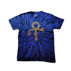 PRINCE JAPAN TOUR 1995 Tシャツ - メルカリ