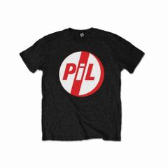 PUBLIC IMAGE LTD 2013ツアーTシャツ - メルカリ
