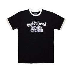 限定カラー 漆黒 DEADBOY レイドジャパン デッドボーイ キャップ