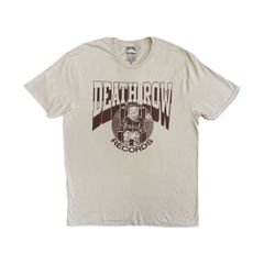 ダウ90000 「また点滅に戻るだけ」 Tシャツ - メルカリ