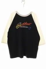 2026年最新】TENDERLOIN tシャツ 初期の人気アイテム - メルカリ