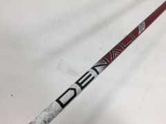 DENALI プロジェクトx 60g 6.0 pingスリーブ ドライバー用 - メルカリ
