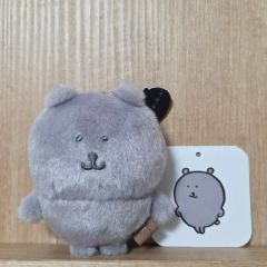 MONSTA MONMUNGCHI ショヌ ミニミニ ぬいぐるみ - メルカリ