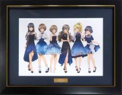 ☆ロッテ☆ガーナ☆深田恭子☆赤☆テディベア☆ポストカード