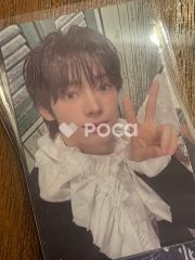 NCT チョンロ 2026 NCT DREAM TOUR [THE DREAM SHOW 4 : FUTURE THE