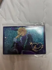 あんさんぶるスターズ！ 白鳥 藍良 流砂コロッタ
