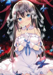 2026年最新】色谷あすかの人気アイテム - メルカリ