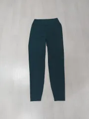 THE NORTH FACE ザノースフェイス レギンス 新品のサムネイル