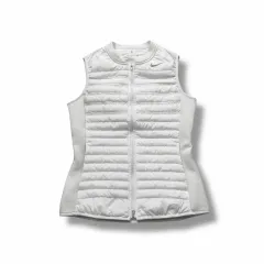 NIKE レディース エアロ ロフト ベスト