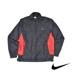 NIKE RPL T90 トラックジャケット 浦和レッズ - メルカリ