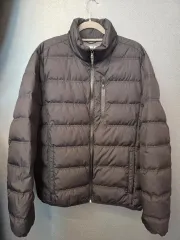 マイケルコース 軽量ダウン(正規品)のサムネイル