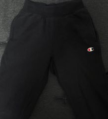 LGB MARBLE BOXER スウェットパンツ - メルカリ